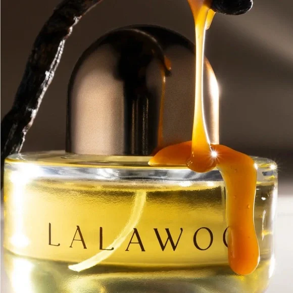 Lalawoo by DefinMe Perfume (Please Read Description before purchasing) - Picture 2 of 5